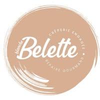 B'Belette