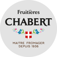Fromageries Chabert