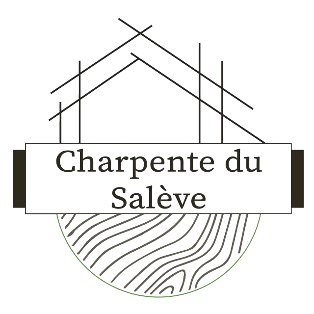Charpente du Salève