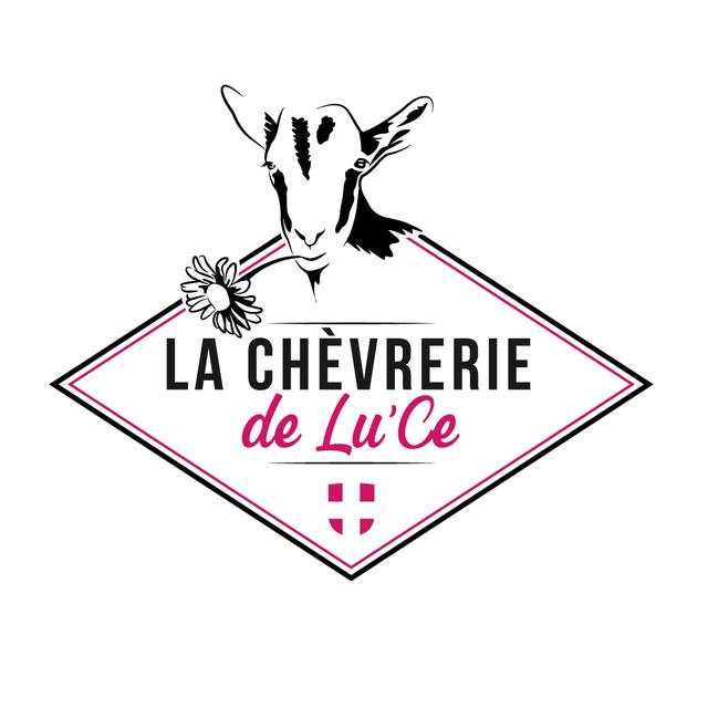 La Chevrerie de Lu'Ce